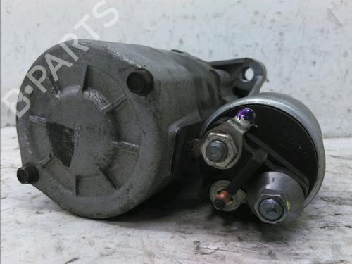Starter RENAULT CLIO IV (BH_) 1.2 16V | BP17776652M8