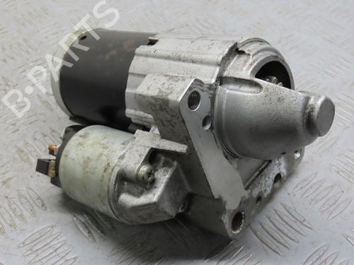 Starter PEUGEOT 5008 (0U_, 0E_) 1.6 HDi | BP26061545M8 