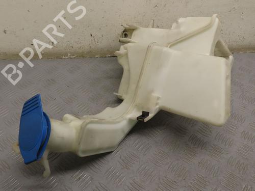 Used Windscreen washer tank VW PASSAT B6 (3C2) 2.0 TDI 16V (140 hp) 27488990