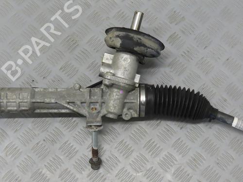 Steering rack CITROËN C4 Coupe (LA_) 1.6 HDi | BP25376183M22 - Image 2