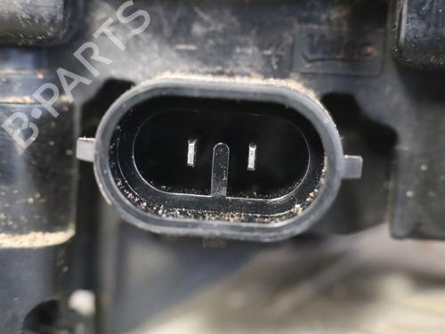 left-front-fog-light-peugeot-508-i-8d_-2010-2011-2012-2013-2014-2015-2016-2017-2018-40615086 main image