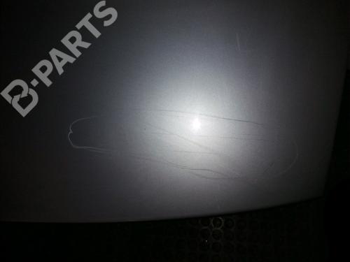 Tailgate BMW 3 (E46) 316 i | BP9382959C6 