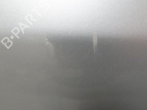 right-rear-door-renault-megane-iii-hatchback-bz01_-b3_-2008-24832502 main image