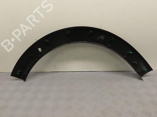 Used Front right wheel arch trim CITROËN C3 III (SX) 1.2 PureTech 82 (83 hp) 31276213