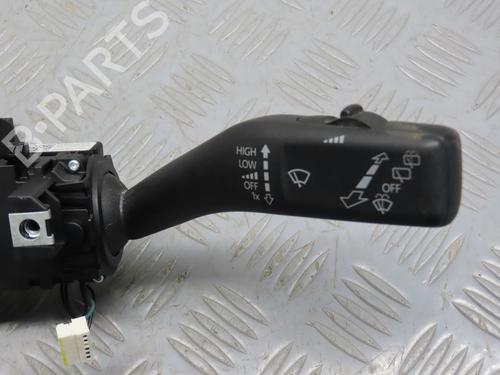 Steering column stalk VW GOLF VI (5K1) 1.6 TDI | BP19639268I23