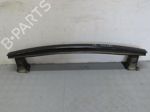Used Rear bumper reinforcement SKODA FABIA II (542) 1.2 TDI (75 hp) 26227449