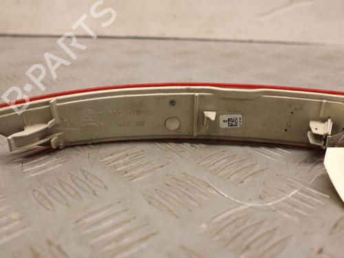 Used Rear bumper right light Rear bumper right light 36958853 36958853