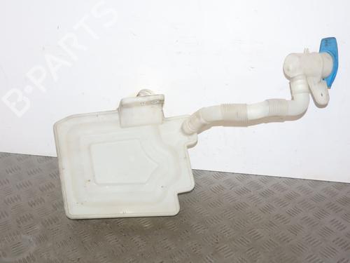 Used Windscreen washer tank Windscreen washer tank 38916273 38916273