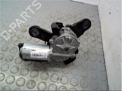 rear-wiper-motor-peugeot-208-i-ca_-cc_-14-hdi-9673251380-2012-2013-2014-2015-2016-2017-2018-2019-2020-10683891 main image