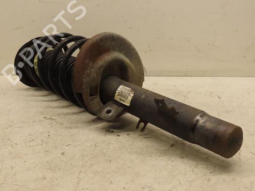 Right front shock absorber PEUGEOT 207 (WA_, WC_) 1.4 HDi | BP29902207M17