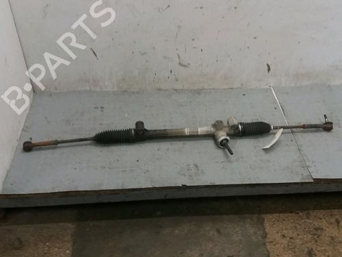 Used Steering rack OPEL CORSA D (S07) 1.2 (L08, L68) (80 hp) 23154339