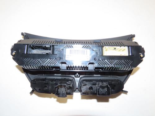 Climate control FORD C-MAX II (DXA/CB7, DXA/CEU) 1.0 EcoBoost | BP32178731I5 - Image 2