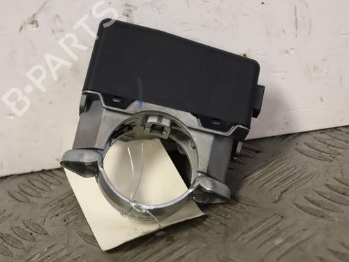 ignition-barrel-renault-kadjar-ha_-hl_-2015-40111156 main image