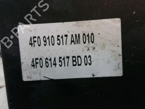 abs-pump-audi-a6-allroad-c6-4fh-30-tdi-quattro-4f0614517bl-2006-2007-2008-2009-2010-2011-9385720 main image