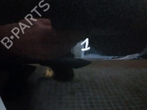 Right front door SEAT IBIZA IV (6J5, 6P1) 1.4 | BP17780905C3 