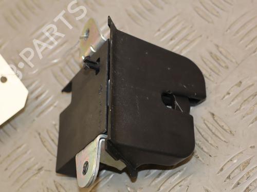 tailgate-lock-vw-polo-vi-aw1-bz1-ae1-2017-37083688 main image