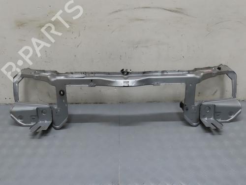 Frontplate/Frontkurv PEUGEOT 106 II (1A_, 1C_) 1.5 D | BP10396489C72 