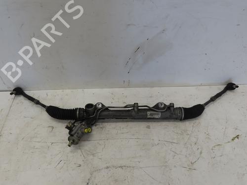 Steering rack BMW 5 (E60) 530 i xDrive | BP29929591M22