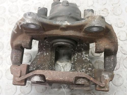 Left rear brake caliper MERCEDES-BENZ CLS (C219) CLS 350 (219.356) | BP14885058M107