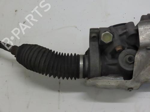Steering rack AUDI TT (8J3) 2.0 TFSI | BP28801013M22