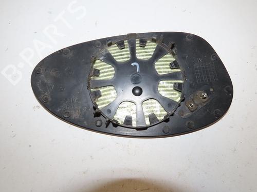 left-mirror-bmw-1-e87-2003-2004-2005-2006-2007-2008-2009-2010-2011-2012-2013-34387090 main image