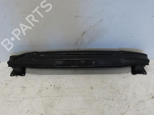 Used Rear bumper reinforcement VW GOLF VII (5G1, BQ1, BE1, BE2) 1.4 TSI (150 hp) 29963622