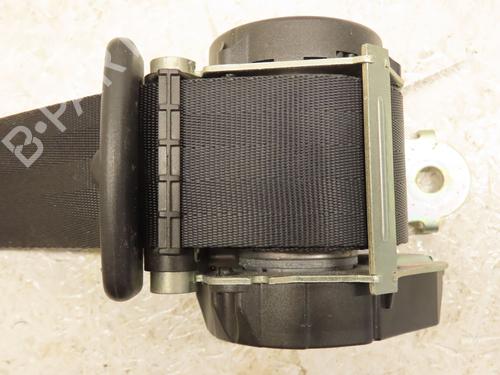 rear-right-belt-tensioner-peugeot-508-i-8d_-2010-2011-2012-2013-2014-2015-2016-2017-2018-28416004 main image