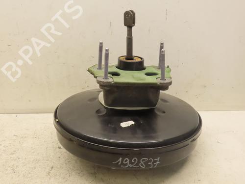 Servo brake RENAULT ESPACE IV (JK0/1_) 2.0 dCi (JK01, JK02, JK1J, JK1K, JK1H) | BP9377966M42