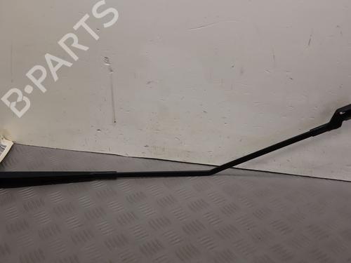 front-windshield-wiper-arm-renault-captur-ii-hf_-2020-34529046 main image