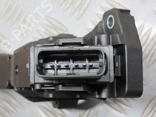 Pedal CITROËN AMI (9A_) Electric (9AZ2CA) | BP36482818I4 - Image 5