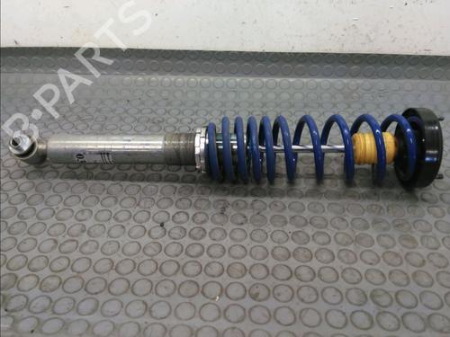 left-rear-shock-absorber-bmw-5-e39-525-tds-33521093646-1995-1996-1997-1998-1999-2000-2001-2002-2003-17778159 main image