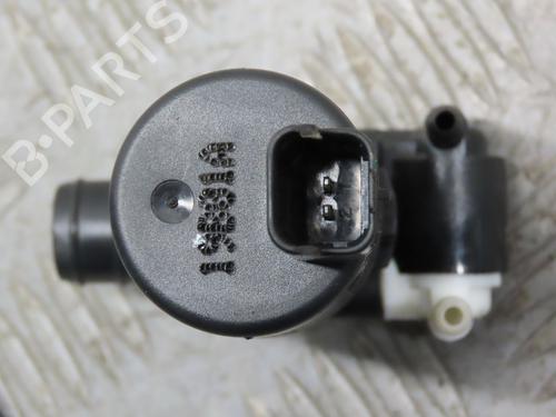 spylervskepumpe-dacia-duster-hm_-2017-26876590 main image