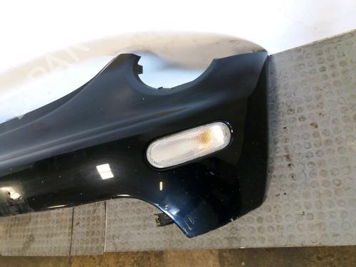 Front bumper VW NEW BEETLE (9C1, 1C1) 1.6 | BP9971841C7 