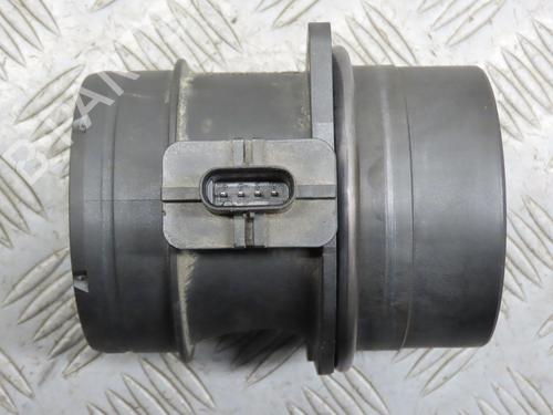Mass air flow sensor AUDI A3 Sportback (8PA) 2.0 TDI 16V | BP26442335M95 