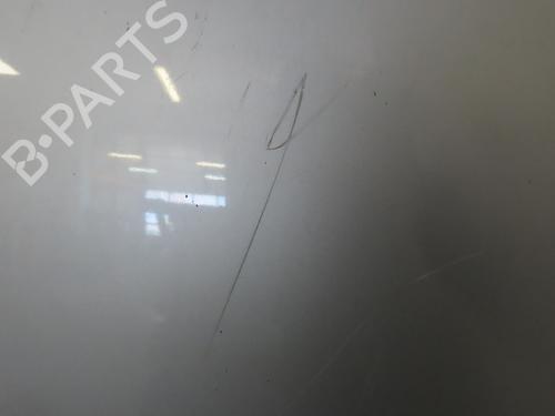 Used Hood PEUGEOT 307 Break (3E) 1.6 16V (109 hp) 17780616