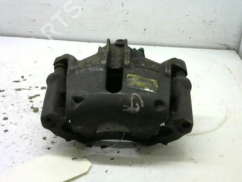 Left front brake caliper CITROËN XSARA (N1) 1.8 i 16V | BP23154639M105 