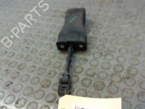 Used Hinge/Door check strap SEAT IBIZA IV (6J5, 6P1) 1.6 TDI (105 hp) 14885982