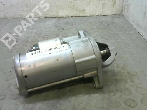 Starter FORD KA (RU8) 1.2 | BP9376845M8 