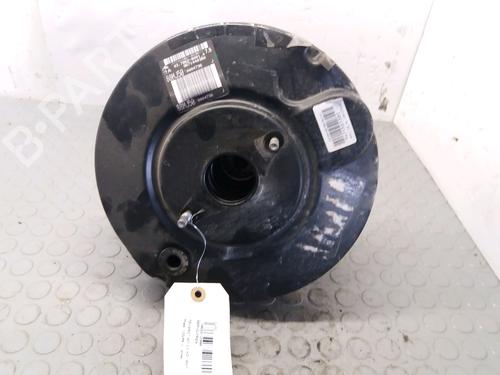 BP10356683M42 main image