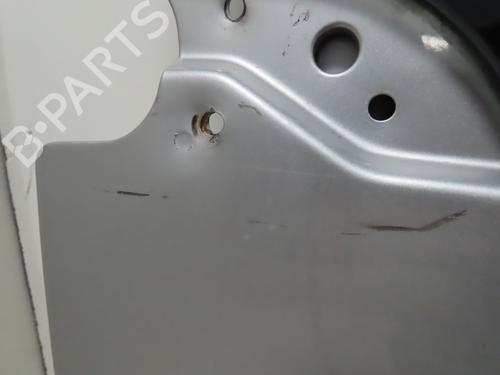 Højre side skydedør RENAULT TRAFIC II Van (FL) 2.0 dCi 115 (FL01, FL0U, FL00, FL0H, FL0M) | BP33894010C75 - Image 6