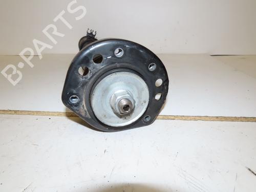 Used Left front shock absorber Left front shock absorber VW CRAFTER 30-50 Van (2E_) 2.0 TDI (140 hp) 36310920 36310920