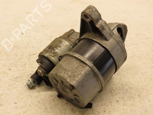 Used Starter TOYOTA AYGO (_B4_) 1.0 (KGB40) (69 hp) 29442001
