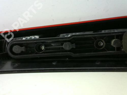 Left taillight FORD FOCUS C-MAX (DM2) 1.6 TDCi | BP9374292C34 