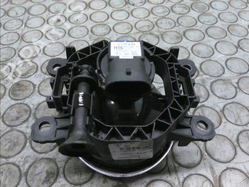 Left front fog light DACIA DUSTER (HM_) 1.5 dCi 115 (HMAD) | BP17782334C30 