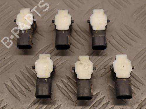 Electronic module PEUGEOT EXPERT Van (V_) 2.0 BlueHDi 180 | BP33769750M83 - Image 2