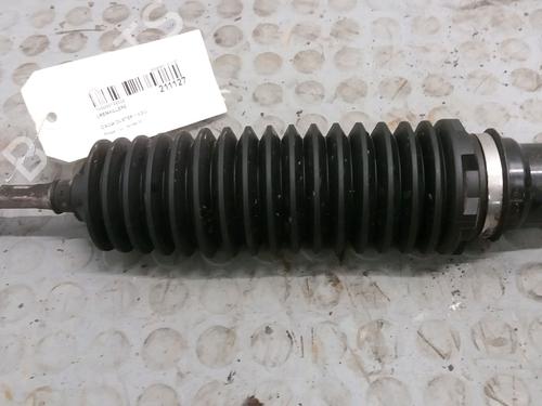 Used Steering rack DACIA DUSTER (HS_) 1.5 dCi 4x4 (HSMC, HSMD) (110 hp) 9386804