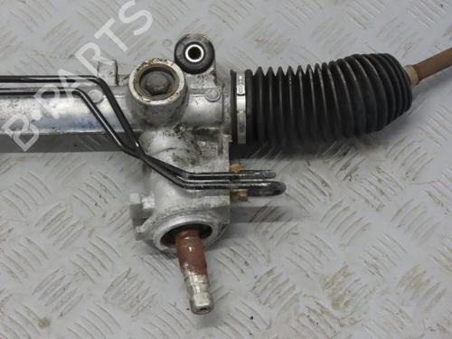 Used Steering rack Steering rack 22848739 22848739