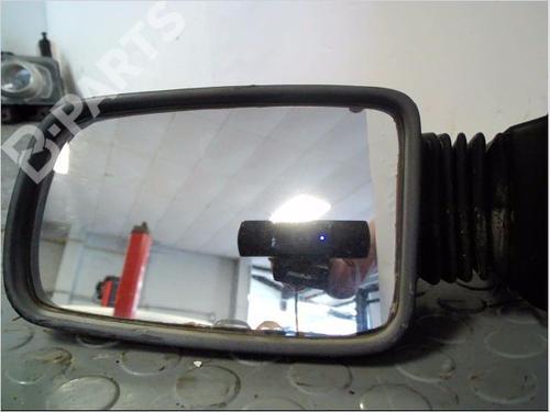 Left mirror PEUGEOT 205 II (20A/C) 1.9 Diesel | BP10102452C26