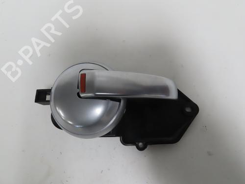 Front right interior door handle FIAT 500 (312_) 1.2 (312AXA1A) | BP32820864I14 - Image 2