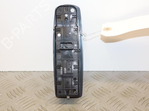 Used Left front window switch Left front window switch 38005034 38005034